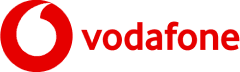Vodafone