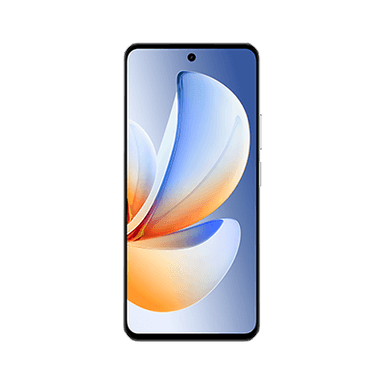 Realme C71