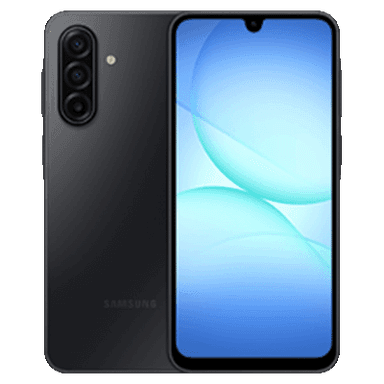 Samsung Galaxy A17 5G