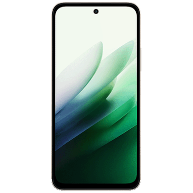 Xiaomi Redmi 15 5G