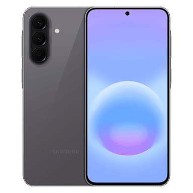 Samsung Galaxy A57 5G