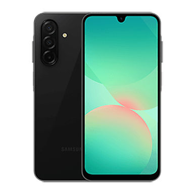 Samsung Galaxy A26 5G 6GB