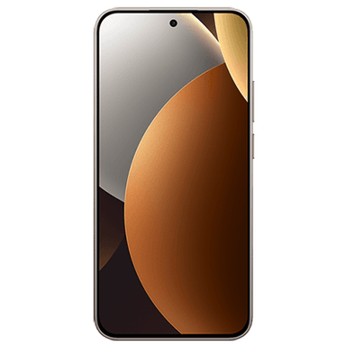 Xiaomi Redmi Note 15 Pro