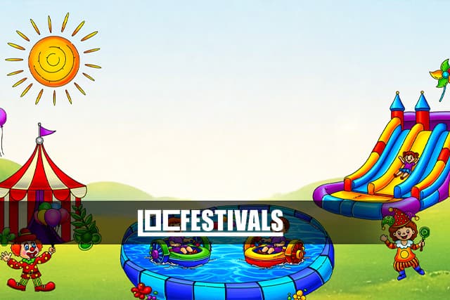 İzmir Çocuk Festivali’nde tüm indirimlere ek %30 indirim!