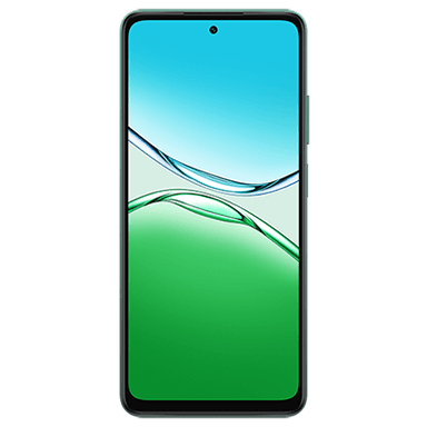 OPPO A5 5G