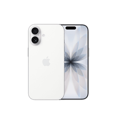 Apple iPhone 17